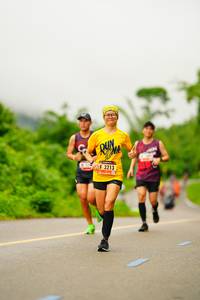 BIB: 3213
                            <button type="button" onclick="openModal(5612341)" class="btn btn-primary btn-sm float-right btn-popup" data-toggle="modal" data-target=".modal-high-quality">
                        <i class="fas fa-shopping-cart"></i> Add to Cart
                    </button>
                                            <button type="button" onclick="isThisMe(5612341, true)" class="btn btn-success btn-sm float-right btn-popup btn-isme hidden" data-toggle="tooltip" data-placement="bottom" title="นี่คือรูปของคุณใช่ไหม คลิกที่นี่เพื่อเอาเข้าอัลบั้ม">
                        <i class="fas fa-plus"></i> Add to album
                    </button>
                    <button type="button" onclick="isThisMe(5612341, false)" class="btn btn-warning btn-sm float-right btn-popup btn-isnotme hidden">
                        <i class="fas fa-ban"></i> Remove from album
                    </button>