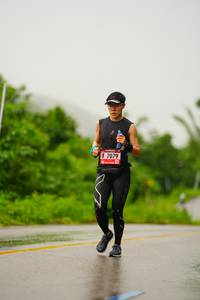 BIB: 7079
                            <button type="button" onclick="openModal(5766932)" class="btn btn-primary btn-sm float-right btn-popup" data-toggle="modal" data-target=".modal-high-quality">
                        <i class="fas fa-shopping-cart"></i> Add to Cart
                    </button>
                                            <button type="button" onclick="isThisMe(5766932, true)" class="btn btn-success btn-sm float-right btn-popup btn-isme hidden" data-toggle="tooltip" data-placement="bottom" title="นี่คือรูปของคุณใช่ไหม คลิกที่นี่เพื่อเอาเข้าอัลบั้ม">
                        <i class="fas fa-plus"></i> Add to album
                    </button>
                    <button type="button" onclick="isThisMe(5766932, false)" class="btn btn-warning btn-sm float-right btn-popup btn-isnotme hidden">
                        <i class="fas fa-ban"></i> Remove from album
                    </button>