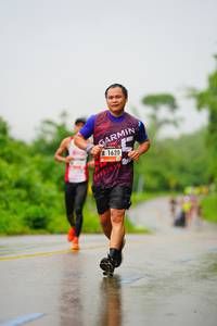 BIB: 1620
                            <button type="button" onclick="openModal(5766148)" class="btn btn-primary btn-sm float-right btn-popup" data-toggle="modal" data-target=".modal-high-quality">
                        <i class="fas fa-shopping-cart"></i> Add to Cart
                    </button>
                                            <button type="button" onclick="isThisMe(5766148, true)" class="btn btn-success btn-sm float-right btn-popup btn-isme hidden" data-toggle="tooltip" data-placement="bottom" title="นี่คือรูปของคุณใช่ไหม คลิกที่นี่เพื่อเอาเข้าอัลบั้ม">
                        <i class="fas fa-plus"></i> Add to album
                    </button>
                    <button type="button" onclick="isThisMe(5766148, false)" class="btn btn-warning btn-sm float-right btn-popup btn-isnotme hidden">
                        <i class="fas fa-ban"></i> Remove from album
                    </button>