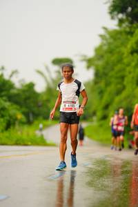 BIB: 6105
                            <button type="button" onclick="openModal(5766799)" class="btn btn-primary btn-sm float-right btn-popup" data-toggle="modal" data-target=".modal-high-quality">
                        <i class="fas fa-shopping-cart"></i> Add to Cart
                    </button>
                                            <button type="button" onclick="isThisMe(5766799, true)" class="btn btn-success btn-sm float-right btn-popup btn-isme hidden" data-toggle="tooltip" data-placement="bottom" title="นี่คือรูปของคุณใช่ไหม คลิกที่นี่เพื่อเอาเข้าอัลบั้ม">
                        <i class="fas fa-plus"></i> Add to album
                    </button>
                    <button type="button" onclick="isThisMe(5766799, false)" class="btn btn-warning btn-sm float-right btn-popup btn-isnotme hidden">
                        <i class="fas fa-ban"></i> Remove from album
                    </button>