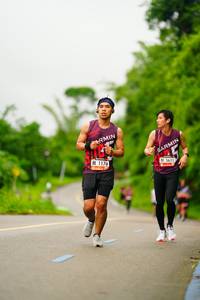 BIB: 1170, 5611
                            <button type="button" onclick="openModal(5761260)" class="btn btn-primary btn-sm float-right btn-popup" data-toggle="modal" data-target=".modal-high-quality">
                        <i class="fas fa-shopping-cart"></i> Add to Cart
                    </button>
                                            <button type="button" onclick="isThisMe(5761260, true)" class="btn btn-success btn-sm float-right btn-popup btn-isme hidden" data-toggle="tooltip" data-placement="bottom" title="นี่คือรูปของคุณใช่ไหม คลิกที่นี่เพื่อเอาเข้าอัลบั้ม">
                        <i class="fas fa-plus"></i> Add to album
                    </button>
                    <button type="button" onclick="isThisMe(5761260, false)" class="btn btn-warning btn-sm float-right btn-popup btn-isnotme hidden">
                        <i class="fas fa-ban"></i> Remove from album
                    </button>