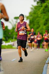 BIB: 1402
                            <button type="button" onclick="openModal(5763831)" class="btn btn-primary btn-sm float-right btn-popup" data-toggle="modal" data-target=".modal-high-quality">
                        <i class="fas fa-shopping-cart"></i> Add to Cart
                    </button>
                                            <button type="button" onclick="isThisMe(5763831, true)" class="btn btn-success btn-sm float-right btn-popup btn-isme hidden" data-toggle="tooltip" data-placement="bottom" title="นี่คือรูปของคุณใช่ไหม คลิกที่นี่เพื่อเอาเข้าอัลบั้ม">
                        <i class="fas fa-plus"></i> Add to album
                    </button>
                    <button type="button" onclick="isThisMe(5763831, false)" class="btn btn-warning btn-sm float-right btn-popup btn-isnotme hidden">
                        <i class="fas fa-ban"></i> Remove from album
                    </button>