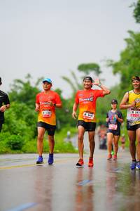 BIB: 547, 5447, 5781
                            <button type="button" onclick="openModal(5768073)" class="btn btn-primary btn-sm float-right btn-popup" data-toggle="modal" data-target=".modal-high-quality">
                        <i class="fas fa-shopping-cart"></i> Add to Cart
                    </button>
                                            <button type="button" onclick="isThisMe(5768073, true)" class="btn btn-success btn-sm float-right btn-popup btn-isme hidden" data-toggle="tooltip" data-placement="bottom" title="นี่คือรูปของคุณใช่ไหม คลิกที่นี่เพื่อเอาเข้าอัลบั้ม">
                        <i class="fas fa-plus"></i> Add to album
                    </button>
                    <button type="button" onclick="isThisMe(5768073, false)" class="btn btn-warning btn-sm float-right btn-popup btn-isnotme hidden">
                        <i class="fas fa-ban"></i> Remove from album
                    </button>