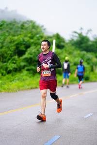 BIB: 1705
                            <button type="button" onclick="openModal(5707392)" class="btn btn-primary btn-sm float-right btn-popup" data-toggle="modal" data-target=".modal-high-quality">
                        <i class="fas fa-shopping-cart"></i> Add to Cart
                    </button>
                                            <button type="button" onclick="isThisMe(5707392, true)" class="btn btn-success btn-sm float-right btn-popup btn-isme hidden" data-toggle="tooltip" data-placement="bottom" title="นี่คือรูปของคุณใช่ไหม คลิกที่นี่เพื่อเอาเข้าอัลบั้ม">
                        <i class="fas fa-plus"></i> Add to album
                    </button>
                    <button type="button" onclick="isThisMe(5707392, false)" class="btn btn-warning btn-sm float-right btn-popup btn-isnotme hidden">
                        <i class="fas fa-ban"></i> Remove from album
                    </button>