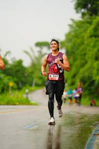 BIB: 5563
                            <button type="button" onclick="openModal(5767470)" class="btn btn-primary btn-sm float-right btn-popup" data-toggle="modal" data-target=".modal-high-quality">
                        <i class="fas fa-shopping-cart"></i> Add to Cart
                    </button>
                                            <button type="button" onclick="isThisMe(5767470, true)" class="btn btn-success btn-sm float-right btn-popup btn-isme hidden" data-toggle="tooltip" data-placement="bottom" title="นี่คือรูปของคุณใช่ไหม คลิกที่นี่เพื่อเอาเข้าอัลบั้ม">
                        <i class="fas fa-plus"></i> Add to album
                    </button>
                    <button type="button" onclick="isThisMe(5767470, false)" class="btn btn-warning btn-sm float-right btn-popup btn-isnotme hidden">
                        <i class="fas fa-ban"></i> Remove from album
                    </button>