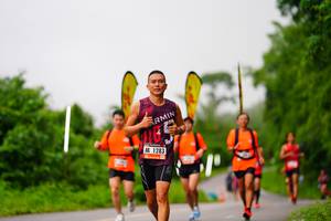 BIB: 1283
                            <button type="button" onclick="openModal(5707736)" class="btn btn-primary btn-sm float-right btn-popup" data-toggle="modal" data-target=".modal-high-quality">
                        <i class="fas fa-shopping-cart"></i> Add to Cart
                    </button>
                                            <button type="button" onclick="isThisMe(5707736, true)" class="btn btn-success btn-sm float-right btn-popup btn-isme hidden" data-toggle="tooltip" data-placement="bottom" title="นี่คือรูปของคุณใช่ไหม คลิกที่นี่เพื่อเอาเข้าอัลบั้ม">
                        <i class="fas fa-plus"></i> Add to album
                    </button>
                    <button type="button" onclick="isThisMe(5707736, false)" class="btn btn-warning btn-sm float-right btn-popup btn-isnotme hidden">
                        <i class="fas fa-ban"></i> Remove from album
                    </button>