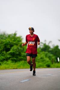 BIB: 1612
                            <button type="button" onclick="openModal(5707360)" class="btn btn-primary btn-sm float-right btn-popup" data-toggle="modal" data-target=".modal-high-quality">
                        <i class="fas fa-shopping-cart"></i> Add to Cart
                    </button>
                                            <button type="button" onclick="isThisMe(5707360, true)" class="btn btn-success btn-sm float-right btn-popup btn-isme hidden" data-toggle="tooltip" data-placement="bottom" title="นี่คือรูปของคุณใช่ไหม คลิกที่นี่เพื่อเอาเข้าอัลบั้ม">
                        <i class="fas fa-plus"></i> Add to album
                    </button>
                    <button type="button" onclick="isThisMe(5707360, false)" class="btn btn-warning btn-sm float-right btn-popup btn-isnotme hidden">
                        <i class="fas fa-ban"></i> Remove from album
                    </button>