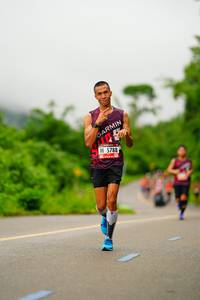 BIB: 5788
                            <button type="button" onclick="openModal(5760849)" class="btn btn-primary btn-sm float-right btn-popup" data-toggle="modal" data-target=".modal-high-quality">
                        <i class="fas fa-shopping-cart"></i> Add to Cart
                    </button>
                                            <button type="button" onclick="isThisMe(5760849, true)" class="btn btn-success btn-sm float-right btn-popup btn-isme hidden" data-toggle="tooltip" data-placement="bottom" title="นี่คือรูปของคุณใช่ไหม คลิกที่นี่เพื่อเอาเข้าอัลบั้ม">
                        <i class="fas fa-plus"></i> Add to album
                    </button>
                    <button type="button" onclick="isThisMe(5760849, false)" class="btn btn-warning btn-sm float-right btn-popup btn-isnotme hidden">
                        <i class="fas fa-ban"></i> Remove from album
                    </button>