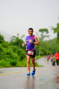 BIB: 5102
                            <button type="button" onclick="openModal(5770513)" class="btn btn-primary btn-sm float-right btn-popup" data-toggle="modal" data-target=".modal-high-quality">
                        <i class="fas fa-shopping-cart"></i> Add to Cart
                    </button>
                                            <button type="button" onclick="isThisMe(5770513, true)" class="btn btn-success btn-sm float-right btn-popup btn-isme hidden" data-toggle="tooltip" data-placement="bottom" title="นี่คือรูปของคุณใช่ไหม คลิกที่นี่เพื่อเอาเข้าอัลบั้ม">
                        <i class="fas fa-plus"></i> Add to album
                    </button>
                    <button type="button" onclick="isThisMe(5770513, false)" class="btn btn-warning btn-sm float-right btn-popup btn-isnotme hidden">
                        <i class="fas fa-ban"></i> Remove from album
                    </button>