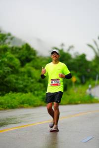 BIB: 5252
                            <button type="button" onclick="openModal(5769430)" class="btn btn-primary btn-sm float-right btn-popup" data-toggle="modal" data-target=".modal-high-quality">
                        <i class="fas fa-shopping-cart"></i> Add to Cart
                    </button>
                                            <button type="button" onclick="isThisMe(5769430, true)" class="btn btn-success btn-sm float-right btn-popup btn-isme hidden" data-toggle="tooltip" data-placement="bottom" title="นี่คือรูปของคุณใช่ไหม คลิกที่นี่เพื่อเอาเข้าอัลบั้ม">
                        <i class="fas fa-plus"></i> Add to album
                    </button>
                    <button type="button" onclick="isThisMe(5769430, false)" class="btn btn-warning btn-sm float-right btn-popup btn-isnotme hidden">
                        <i class="fas fa-ban"></i> Remove from album
                    </button>