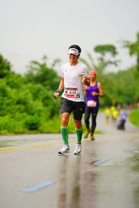 BIB: 6145
                            <button type="button" onclick="openModal(5768785)" class="btn btn-primary btn-sm float-right btn-popup" data-toggle="modal" data-target=".modal-high-quality">
                        <i class="fas fa-shopping-cart"></i> Add to Cart
                    </button>
                                            <button type="button" onclick="isThisMe(5768785, true)" class="btn btn-success btn-sm float-right btn-popup btn-isme hidden" data-toggle="tooltip" data-placement="bottom" title="นี่คือรูปของคุณใช่ไหม คลิกที่นี่เพื่อเอาเข้าอัลบั้ม">
                        <i class="fas fa-plus"></i> Add to album
                    </button>
                    <button type="button" onclick="isThisMe(5768785, false)" class="btn btn-warning btn-sm float-right btn-popup btn-isnotme hidden">
                        <i class="fas fa-ban"></i> Remove from album
                    </button>