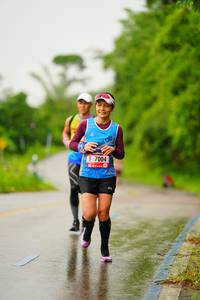 BIB: 7004
                            <button type="button" onclick="openModal(5767837)" class="btn btn-primary btn-sm float-right btn-popup" data-toggle="modal" data-target=".modal-high-quality">
                        <i class="fas fa-shopping-cart"></i> Add to Cart
                    </button>
                                            <button type="button" onclick="isThisMe(5767837, true)" class="btn btn-success btn-sm float-right btn-popup btn-isme hidden" data-toggle="tooltip" data-placement="bottom" title="นี่คือรูปของคุณใช่ไหม คลิกที่นี่เพื่อเอาเข้าอัลบั้ม">
                        <i class="fas fa-plus"></i> Add to album
                    </button>
                    <button type="button" onclick="isThisMe(5767837, false)" class="btn btn-warning btn-sm float-right btn-popup btn-isnotme hidden">
                        <i class="fas fa-ban"></i> Remove from album
                    </button>