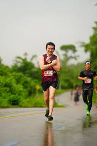 BIB: 5170
                            <button type="button" onclick="openModal(5765946)" class="btn btn-primary btn-sm float-right btn-popup" data-toggle="modal" data-target=".modal-high-quality">
                        <i class="fas fa-shopping-cart"></i> Add to Cart
                    </button>
                                            <button type="button" onclick="isThisMe(5765946, true)" class="btn btn-success btn-sm float-right btn-popup btn-isme hidden" data-toggle="tooltip" data-placement="bottom" title="นี่คือรูปของคุณใช่ไหม คลิกที่นี่เพื่อเอาเข้าอัลบั้ม">
                        <i class="fas fa-plus"></i> Add to album
                    </button>
                    <button type="button" onclick="isThisMe(5765946, false)" class="btn btn-warning btn-sm float-right btn-popup btn-isnotme hidden">
                        <i class="fas fa-ban"></i> Remove from album
                    </button>