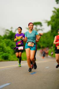 BIB: 3391
                            <button type="button" onclick="openModal(5618084)" class="btn btn-primary btn-sm float-right btn-popup" data-toggle="modal" data-target=".modal-high-quality">
                        <i class="fas fa-shopping-cart"></i> Add to Cart
                    </button>
                                            <button type="button" onclick="isThisMe(5618084, true)" class="btn btn-success btn-sm float-right btn-popup btn-isme hidden" data-toggle="tooltip" data-placement="bottom" title="นี่คือรูปของคุณใช่ไหม คลิกที่นี่เพื่อเอาเข้าอัลบั้ม">
                        <i class="fas fa-plus"></i> Add to album
                    </button>
                    <button type="button" onclick="isThisMe(5618084, false)" class="btn btn-warning btn-sm float-right btn-popup btn-isnotme hidden">
                        <i class="fas fa-ban"></i> Remove from album
                    </button>