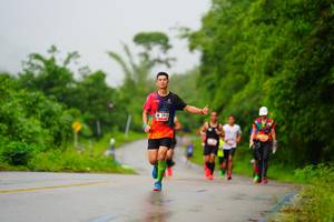 BIB: 
                            <button type="button" onclick="openModal(5764715)" class="btn btn-primary btn-sm float-right btn-popup" data-toggle="modal" data-target=".modal-high-quality">
                        <i class="fas fa-shopping-cart"></i> Add to Cart
                    </button>
                                            <button type="button" onclick="isThisMe(5764715, true)" class="btn btn-success btn-sm float-right btn-popup btn-isme hidden" data-toggle="tooltip" data-placement="bottom" title="นี่คือรูปของคุณใช่ไหม คลิกที่นี่เพื่อเอาเข้าอัลบั้ม">
                        <i class="fas fa-plus"></i> Add to album
                    </button>
                    <button type="button" onclick="isThisMe(5764715, false)" class="btn btn-warning btn-sm float-right btn-popup btn-isnotme hidden">
                        <i class="fas fa-ban"></i> Remove from album
                    </button>