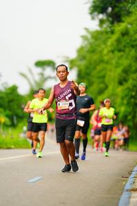 BIB: 1404
                            <button type="button" onclick="openModal(5615737)" class="btn btn-primary btn-sm float-right btn-popup" data-toggle="modal" data-target=".modal-high-quality">
                        <i class="fas fa-shopping-cart"></i> Add to Cart
                    </button>
                                            <button type="button" onclick="isThisMe(5615737, true)" class="btn btn-success btn-sm float-right btn-popup btn-isme hidden" data-toggle="tooltip" data-placement="bottom" title="นี่คือรูปของคุณใช่ไหม คลิกที่นี่เพื่อเอาเข้าอัลบั้ม">
                        <i class="fas fa-plus"></i> Add to album
                    </button>
                    <button type="button" onclick="isThisMe(5615737, false)" class="btn btn-warning btn-sm float-right btn-popup btn-isnotme hidden">
                        <i class="fas fa-ban"></i> Remove from album
                    </button>