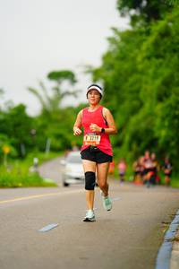 BIB: 3219
                            <button type="button" onclick="openModal(5763940)" class="btn btn-primary btn-sm float-right btn-popup" data-toggle="modal" data-target=".modal-high-quality">
                        <i class="fas fa-shopping-cart"></i> Add to Cart
                    </button>
                                            <button type="button" onclick="isThisMe(5763940, true)" class="btn btn-success btn-sm float-right btn-popup btn-isme hidden" data-toggle="tooltip" data-placement="bottom" title="นี่คือรูปของคุณใช่ไหม คลิกที่นี่เพื่อเอาเข้าอัลบั้ม">
                        <i class="fas fa-plus"></i> Add to album
                    </button>
                    <button type="button" onclick="isThisMe(5763940, false)" class="btn btn-warning btn-sm float-right btn-popup btn-isnotme hidden">
                        <i class="fas fa-ban"></i> Remove from album
                    </button>