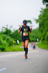 BIB: 3033
                            <button type="button" onclick="openModal(5757948)" class="btn btn-primary btn-sm float-right btn-popup" data-toggle="modal" data-target=".modal-high-quality">
                        <i class="fas fa-shopping-cart"></i> Add to Cart
                    </button>
                                            <button type="button" onclick="isThisMe(5757948, true)" class="btn btn-success btn-sm float-right btn-popup btn-isme hidden" data-toggle="tooltip" data-placement="bottom" title="นี่คือรูปของคุณใช่ไหม คลิกที่นี่เพื่อเอาเข้าอัลบั้ม">
                        <i class="fas fa-plus"></i> Add to album
                    </button>
                    <button type="button" onclick="isThisMe(5757948, false)" class="btn btn-warning btn-sm float-right btn-popup btn-isnotme hidden">
                        <i class="fas fa-ban"></i> Remove from album
                    </button>