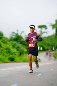 BIB: 1416
                            <button type="button" onclick="openModal(5758773)" class="btn btn-primary btn-sm float-right btn-popup" data-toggle="modal" data-target=".modal-high-quality">
                        <i class="fas fa-shopping-cart"></i> Add to Cart
                    </button>
                                            <button type="button" onclick="isThisMe(5758773, true)" class="btn btn-success btn-sm float-right btn-popup btn-isme hidden" data-toggle="tooltip" data-placement="bottom" title="นี่คือรูปของคุณใช่ไหม คลิกที่นี่เพื่อเอาเข้าอัลบั้ม">
                        <i class="fas fa-plus"></i> Add to album
                    </button>
                    <button type="button" onclick="isThisMe(5758773, false)" class="btn btn-warning btn-sm float-right btn-popup btn-isnotme hidden">
                        <i class="fas fa-ban"></i> Remove from album
                    </button>