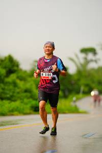 BIB: 5184
                            <button type="button" onclick="openModal(5769632)" class="btn btn-primary btn-sm float-right btn-popup" data-toggle="modal" data-target=".modal-high-quality">
                        <i class="fas fa-shopping-cart"></i> Add to Cart
                    </button>
                                            <button type="button" onclick="isThisMe(5769632, true)" class="btn btn-success btn-sm float-right btn-popup btn-isme hidden" data-toggle="tooltip" data-placement="bottom" title="นี่คือรูปของคุณใช่ไหม คลิกที่นี่เพื่อเอาเข้าอัลบั้ม">
                        <i class="fas fa-plus"></i> Add to album
                    </button>
                    <button type="button" onclick="isThisMe(5769632, false)" class="btn btn-warning btn-sm float-right btn-popup btn-isnotme hidden">
                        <i class="fas fa-ban"></i> Remove from album
                    </button>