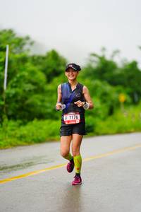 BIB: 7176
                            <button type="button" onclick="openModal(5770471)" class="btn btn-primary btn-sm float-right btn-popup" data-toggle="modal" data-target=".modal-high-quality">
                        <i class="fas fa-shopping-cart"></i> Add to Cart
                    </button>
                                            <button type="button" onclick="isThisMe(5770471, true)" class="btn btn-success btn-sm float-right btn-popup btn-isme hidden" data-toggle="tooltip" data-placement="bottom" title="นี่คือรูปของคุณใช่ไหม คลิกที่นี่เพื่อเอาเข้าอัลบั้ม">
                        <i class="fas fa-plus"></i> Add to album
                    </button>
                    <button type="button" onclick="isThisMe(5770471, false)" class="btn btn-warning btn-sm float-right btn-popup btn-isnotme hidden">
                        <i class="fas fa-ban"></i> Remove from album
                    </button>