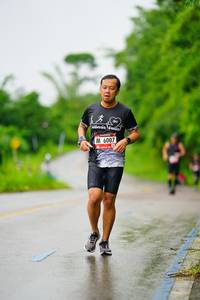 BIB: 6007
                            <button type="button" onclick="openModal(5770999)" class="btn btn-primary btn-sm float-right btn-popup" data-toggle="modal" data-target=".modal-high-quality">
                        <i class="fas fa-shopping-cart"></i> Add to Cart
                    </button>
                                            <button type="button" onclick="isThisMe(5770999, true)" class="btn btn-success btn-sm float-right btn-popup btn-isme hidden" data-toggle="tooltip" data-placement="bottom" title="นี่คือรูปของคุณใช่ไหม คลิกที่นี่เพื่อเอาเข้าอัลบั้ม">
                        <i class="fas fa-plus"></i> Add to album
                    </button>
                    <button type="button" onclick="isThisMe(5770999, false)" class="btn btn-warning btn-sm float-right btn-popup btn-isnotme hidden">
                        <i class="fas fa-ban"></i> Remove from album
                    </button>