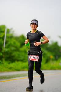 BIB: 7110
                            <button type="button" onclick="openModal(5768543)" class="btn btn-primary btn-sm float-right btn-popup" data-toggle="modal" data-target=".modal-high-quality">
                        <i class="fas fa-shopping-cart"></i> Add to Cart
                    </button>
                                            <button type="button" onclick="isThisMe(5768543, true)" class="btn btn-success btn-sm float-right btn-popup btn-isme hidden" data-toggle="tooltip" data-placement="bottom" title="นี่คือรูปของคุณใช่ไหม คลิกที่นี่เพื่อเอาเข้าอัลบั้ม">
                        <i class="fas fa-plus"></i> Add to album
                    </button>
                    <button type="button" onclick="isThisMe(5768543, false)" class="btn btn-warning btn-sm float-right btn-popup btn-isnotme hidden">
                        <i class="fas fa-ban"></i> Remove from album
                    </button>