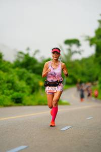 BIB: 7120
                            <button type="button" onclick="openModal(5765113)" class="btn btn-primary btn-sm float-right btn-popup" data-toggle="modal" data-target=".modal-high-quality">
                        <i class="fas fa-shopping-cart"></i> Add to Cart
                    </button>
                                            <button type="button" onclick="isThisMe(5765113, true)" class="btn btn-success btn-sm float-right btn-popup btn-isme hidden" data-toggle="tooltip" data-placement="bottom" title="นี่คือรูปของคุณใช่ไหม คลิกที่นี่เพื่อเอาเข้าอัลบั้ม">
                        <i class="fas fa-plus"></i> Add to album
                    </button>
                    <button type="button" onclick="isThisMe(5765113, false)" class="btn btn-warning btn-sm float-right btn-popup btn-isnotme hidden">
                        <i class="fas fa-ban"></i> Remove from album
                    </button>