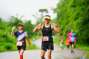 BIB: 7053, 5561, , 
                            <button type="button" onclick="openModal(5768454)" class="btn btn-primary btn-sm float-right btn-popup" data-toggle="modal" data-target=".modal-high-quality">
                        <i class="fas fa-shopping-cart"></i> Add to Cart
                    </button>
                                            <button type="button" onclick="isThisMe(5768454, true)" class="btn btn-success btn-sm float-right btn-popup btn-isme hidden" data-toggle="tooltip" data-placement="bottom" title="นี่คือรูปของคุณใช่ไหม คลิกที่นี่เพื่อเอาเข้าอัลบั้ม">
                        <i class="fas fa-plus"></i> Add to album
                    </button>
                    <button type="button" onclick="isThisMe(5768454, false)" class="btn btn-warning btn-sm float-right btn-popup btn-isnotme hidden">
                        <i class="fas fa-ban"></i> Remove from album
                    </button>