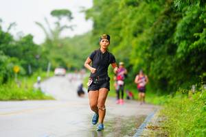 BIB: 
                            <button type="button" onclick="openModal(5767355)" class="btn btn-primary btn-sm float-right btn-popup" data-toggle="modal" data-target=".modal-high-quality">
                        <i class="fas fa-shopping-cart"></i> Add to Cart
                    </button>
                                            <button type="button" onclick="isThisMe(5767355, true)" class="btn btn-success btn-sm float-right btn-popup btn-isme hidden" data-toggle="tooltip" data-placement="bottom" title="นี่คือรูปของคุณใช่ไหม คลิกที่นี่เพื่อเอาเข้าอัลบั้ม">
                        <i class="fas fa-plus"></i> Add to album
                    </button>
                    <button type="button" onclick="isThisMe(5767355, false)" class="btn btn-warning btn-sm float-right btn-popup btn-isnotme hidden">
                        <i class="fas fa-ban"></i> Remove from album
                    </button>