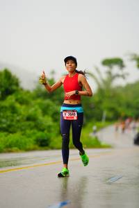 BIB: 7040
                            <button type="button" onclick="openModal(5766335)" class="btn btn-primary btn-sm float-right btn-popup" data-toggle="modal" data-target=".modal-high-quality">
                        <i class="fas fa-shopping-cart"></i> Add to Cart
                    </button>
                                            <button type="button" onclick="isThisMe(5766335, true)" class="btn btn-success btn-sm float-right btn-popup btn-isme hidden" data-toggle="tooltip" data-placement="bottom" title="นี่คือรูปของคุณใช่ไหม คลิกที่นี่เพื่อเอาเข้าอัลบั้ม">
                        <i class="fas fa-plus"></i> Add to album
                    </button>
                    <button type="button" onclick="isThisMe(5766335, false)" class="btn btn-warning btn-sm float-right btn-popup btn-isnotme hidden">
                        <i class="fas fa-ban"></i> Remove from album
                    </button>