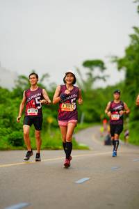 BIB: 3141, 5129
                            <button type="button" onclick="openModal(5764877)" class="btn btn-primary btn-sm float-right btn-popup" data-toggle="modal" data-target=".modal-high-quality">
                        <i class="fas fa-shopping-cart"></i> Add to Cart
                    </button>
                                            <button type="button" onclick="isThisMe(5764877, true)" class="btn btn-success btn-sm float-right btn-popup btn-isme hidden" data-toggle="tooltip" data-placement="bottom" title="นี่คือรูปของคุณใช่ไหม คลิกที่นี่เพื่อเอาเข้าอัลบั้ม">
                        <i class="fas fa-plus"></i> Add to album
                    </button>
                    <button type="button" onclick="isThisMe(5764877, false)" class="btn btn-warning btn-sm float-right btn-popup btn-isnotme hidden">
                        <i class="fas fa-ban"></i> Remove from album
                    </button>