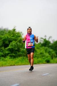 BIB: 1657
                            <button type="button" onclick="openModal(5710511)" class="btn btn-primary btn-sm float-right btn-popup" data-toggle="modal" data-target=".modal-high-quality">
                        <i class="fas fa-shopping-cart"></i> Add to Cart
                    </button>
                                            <button type="button" onclick="isThisMe(5710511, true)" class="btn btn-success btn-sm float-right btn-popup btn-isme hidden" data-toggle="tooltip" data-placement="bottom" title="นี่คือรูปของคุณใช่ไหม คลิกที่นี่เพื่อเอาเข้าอัลบั้ม">
                        <i class="fas fa-plus"></i> Add to album
                    </button>
                    <button type="button" onclick="isThisMe(5710511, false)" class="btn btn-warning btn-sm float-right btn-popup btn-isnotme hidden">
                        <i class="fas fa-ban"></i> Remove from album
                    </button>