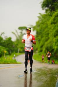 BIB: 5557
                            <button type="button" onclick="openModal(5768307)" class="btn btn-primary btn-sm float-right btn-popup" data-toggle="modal" data-target=".modal-high-quality">
                        <i class="fas fa-shopping-cart"></i> Add to Cart
                    </button>
                                            <button type="button" onclick="isThisMe(5768307, true)" class="btn btn-success btn-sm float-right btn-popup btn-isme hidden" data-toggle="tooltip" data-placement="bottom" title="นี่คือรูปของคุณใช่ไหม คลิกที่นี่เพื่อเอาเข้าอัลบั้ม">
                        <i class="fas fa-plus"></i> Add to album
                    </button>
                    <button type="button" onclick="isThisMe(5768307, false)" class="btn btn-warning btn-sm float-right btn-popup btn-isnotme hidden">
                        <i class="fas fa-ban"></i> Remove from album
                    </button>