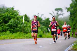 BIB: 1020, 169
                            <button type="button" onclick="openModal(5755798)" class="btn btn-primary btn-sm float-right btn-popup" data-toggle="modal" data-target=".modal-high-quality">
                        <i class="fas fa-shopping-cart"></i> Add to Cart
                    </button>
                                            <button type="button" onclick="isThisMe(5755798, true)" class="btn btn-success btn-sm float-right btn-popup btn-isme hidden" data-toggle="tooltip" data-placement="bottom" title="นี่คือรูปของคุณใช่ไหม คลิกที่นี่เพื่อเอาเข้าอัลบั้ม">
                        <i class="fas fa-plus"></i> Add to album
                    </button>
                    <button type="button" onclick="isThisMe(5755798, false)" class="btn btn-warning btn-sm float-right btn-popup btn-isnotme hidden">
                        <i class="fas fa-ban"></i> Remove from album
                    </button>