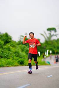 BIB: 10701
                            <button type="button" onclick="openModal(5757129)" class="btn btn-primary btn-sm float-right btn-popup" data-toggle="modal" data-target=".modal-high-quality">
                        <i class="fas fa-shopping-cart"></i> Add to Cart
                    </button>
                                            <button type="button" onclick="isThisMe(5757129, true)" class="btn btn-success btn-sm float-right btn-popup btn-isme hidden" data-toggle="tooltip" data-placement="bottom" title="นี่คือรูปของคุณใช่ไหม คลิกที่นี่เพื่อเอาเข้าอัลบั้ม">
                        <i class="fas fa-plus"></i> Add to album
                    </button>
                    <button type="button" onclick="isThisMe(5757129, false)" class="btn btn-warning btn-sm float-right btn-popup btn-isnotme hidden">
                        <i class="fas fa-ban"></i> Remove from album
                    </button>