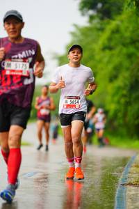 BIB: 5175, 5654
                            <button type="button" onclick="openModal(5771134)" class="btn btn-primary btn-sm float-right btn-popup" data-toggle="modal" data-target=".modal-high-quality">
                        <i class="fas fa-shopping-cart"></i> Add to Cart
                    </button>
                                            <button type="button" onclick="isThisMe(5771134, true)" class="btn btn-success btn-sm float-right btn-popup btn-isme hidden" data-toggle="tooltip" data-placement="bottom" title="นี่คือรูปของคุณใช่ไหม คลิกที่นี่เพื่อเอาเข้าอัลบั้ม">
                        <i class="fas fa-plus"></i> Add to album
                    </button>
                    <button type="button" onclick="isThisMe(5771134, false)" class="btn btn-warning btn-sm float-right btn-popup btn-isnotme hidden">
                        <i class="fas fa-ban"></i> Remove from album
                    </button>