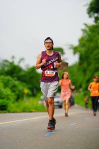 BIB: 1541, 
                            <button type="button" onclick="openModal(5616068)" class="btn btn-primary btn-sm float-right btn-popup" data-toggle="modal" data-target=".modal-high-quality">
                        <i class="fas fa-shopping-cart"></i> Add to Cart
                    </button>
                                            <button type="button" onclick="isThisMe(5616068, true)" class="btn btn-success btn-sm float-right btn-popup btn-isme hidden" data-toggle="tooltip" data-placement="bottom" title="นี่คือรูปของคุณใช่ไหม คลิกที่นี่เพื่อเอาเข้าอัลบั้ม">
                        <i class="fas fa-plus"></i> Add to album
                    </button>
                    <button type="button" onclick="isThisMe(5616068, false)" class="btn btn-warning btn-sm float-right btn-popup btn-isnotme hidden">
                        <i class="fas fa-ban"></i> Remove from album
                    </button>