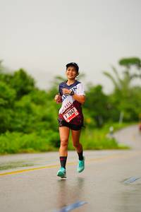 BIB: 7047
                            <button type="button" onclick="openModal(5769831)" class="btn btn-primary btn-sm float-right btn-popup" data-toggle="modal" data-target=".modal-high-quality">
                        <i class="fas fa-shopping-cart"></i> Add to Cart
                    </button>
                                            <button type="button" onclick="isThisMe(5769831, true)" class="btn btn-success btn-sm float-right btn-popup btn-isme hidden" data-toggle="tooltip" data-placement="bottom" title="นี่คือรูปของคุณใช่ไหม คลิกที่นี่เพื่อเอาเข้าอัลบั้ม">
                        <i class="fas fa-plus"></i> Add to album
                    </button>
                    <button type="button" onclick="isThisMe(5769831, false)" class="btn btn-warning btn-sm float-right btn-popup btn-isnotme hidden">
                        <i class="fas fa-ban"></i> Remove from album
                    </button>