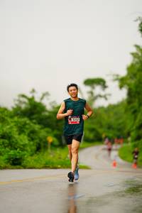 BIB: 157
                            <button type="button" onclick="openModal(5770120)" class="btn btn-primary btn-sm float-right btn-popup" data-toggle="modal" data-target=".modal-high-quality">
                        <i class="fas fa-shopping-cart"></i> Add to Cart
                    </button>
                                            <button type="button" onclick="isThisMe(5770120, true)" class="btn btn-success btn-sm float-right btn-popup btn-isme hidden" data-toggle="tooltip" data-placement="bottom" title="นี่คือรูปของคุณใช่ไหม คลิกที่นี่เพื่อเอาเข้าอัลบั้ม">
                        <i class="fas fa-plus"></i> Add to album
                    </button>
                    <button type="button" onclick="isThisMe(5770120, false)" class="btn btn-warning btn-sm float-right btn-popup btn-isnotme hidden">
                        <i class="fas fa-ban"></i> Remove from album
                    </button>