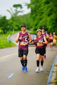 BIB: 1280, 3091
                            <button type="button" onclick="openModal(5765609)" class="btn btn-primary btn-sm float-right btn-popup" data-toggle="modal" data-target=".modal-high-quality">
                        <i class="fas fa-shopping-cart"></i> Add to Cart
                    </button>
                                            <button type="button" onclick="isThisMe(5765609, true)" class="btn btn-success btn-sm float-right btn-popup btn-isme hidden" data-toggle="tooltip" data-placement="bottom" title="นี่คือรูปของคุณใช่ไหม คลิกที่นี่เพื่อเอาเข้าอัลบั้ม">
                        <i class="fas fa-plus"></i> Add to album
                    </button>
                    <button type="button" onclick="isThisMe(5765609, false)" class="btn btn-warning btn-sm float-right btn-popup btn-isnotme hidden">
                        <i class="fas fa-ban"></i> Remove from album
                    </button>