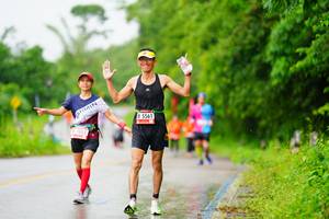 BIB: 5561, 7053, 
                            <button type="button" onclick="openModal(5768439)" class="btn btn-primary btn-sm float-right btn-popup" data-toggle="modal" data-target=".modal-high-quality">
                        <i class="fas fa-shopping-cart"></i> Add to Cart
                    </button>
                                            <button type="button" onclick="isThisMe(5768439, true)" class="btn btn-success btn-sm float-right btn-popup btn-isme hidden" data-toggle="tooltip" data-placement="bottom" title="นี่คือรูปของคุณใช่ไหม คลิกที่นี่เพื่อเอาเข้าอัลบั้ม">
                        <i class="fas fa-plus"></i> Add to album
                    </button>
                    <button type="button" onclick="isThisMe(5768439, false)" class="btn btn-warning btn-sm float-right btn-popup btn-isnotme hidden">
                        <i class="fas fa-ban"></i> Remove from album
                    </button>