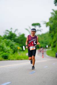 BIB: 1015
                            <button type="button" onclick="openModal(5758578)" class="btn btn-primary btn-sm float-right btn-popup" data-toggle="modal" data-target=".modal-high-quality">
                        <i class="fas fa-shopping-cart"></i> Add to Cart
                    </button>
                                            <button type="button" onclick="isThisMe(5758578, true)" class="btn btn-success btn-sm float-right btn-popup btn-isme hidden" data-toggle="tooltip" data-placement="bottom" title="นี่คือรูปของคุณใช่ไหม คลิกที่นี่เพื่อเอาเข้าอัลบั้ม">
                        <i class="fas fa-plus"></i> Add to album
                    </button>
                    <button type="button" onclick="isThisMe(5758578, false)" class="btn btn-warning btn-sm float-right btn-popup btn-isnotme hidden">
                        <i class="fas fa-ban"></i> Remove from album
                    </button>