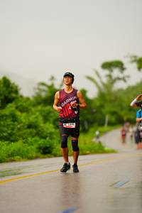 BIB: 5446
                            <button type="button" onclick="openModal(5770267)" class="btn btn-primary btn-sm float-right btn-popup" data-toggle="modal" data-target=".modal-high-quality">
                        <i class="fas fa-shopping-cart"></i> Add to Cart
                    </button>
                                            <button type="button" onclick="isThisMe(5770267, true)" class="btn btn-success btn-sm float-right btn-popup btn-isme hidden" data-toggle="tooltip" data-placement="bottom" title="นี่คือรูปของคุณใช่ไหม คลิกที่นี่เพื่อเอาเข้าอัลบั้ม">
                        <i class="fas fa-plus"></i> Add to album
                    </button>
                    <button type="button" onclick="isThisMe(5770267, false)" class="btn btn-warning btn-sm float-right btn-popup btn-isnotme hidden">
                        <i class="fas fa-ban"></i> Remove from album
                    </button>