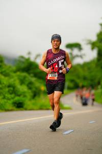 BIB: 1330
                            <button type="button" onclick="openModal(5760887)" class="btn btn-primary btn-sm float-right btn-popup" data-toggle="modal" data-target=".modal-high-quality">
                        <i class="fas fa-shopping-cart"></i> Add to Cart
                    </button>
                                            <button type="button" onclick="isThisMe(5760887, true)" class="btn btn-success btn-sm float-right btn-popup btn-isme hidden" data-toggle="tooltip" data-placement="bottom" title="นี่คือรูปของคุณใช่ไหม คลิกที่นี่เพื่อเอาเข้าอัลบั้ม">
                        <i class="fas fa-plus"></i> Add to album
                    </button>
                    <button type="button" onclick="isThisMe(5760887, false)" class="btn btn-warning btn-sm float-right btn-popup btn-isnotme hidden">
                        <i class="fas fa-ban"></i> Remove from album
                    </button>