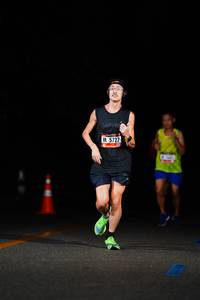 BIB: 5727
                            <button type="button" onclick="openModal(5751084)" class="btn btn-primary btn-sm float-right btn-popup" data-toggle="modal" data-target=".modal-high-quality">
                        <i class="fas fa-shopping-cart"></i> Add to Cart
                    </button>
                                            <button type="button" onclick="isThisMe(5751084, true)" class="btn btn-success btn-sm float-right btn-popup btn-isme hidden" data-toggle="tooltip" data-placement="bottom" title="นี่คือรูปของคุณใช่ไหม คลิกที่นี่เพื่อเอาเข้าอัลบั้ม">
                        <i class="fas fa-plus"></i> Add to album
                    </button>
                    <button type="button" onclick="isThisMe(5751084, false)" class="btn btn-warning btn-sm float-right btn-popup btn-isnotme hidden">
                        <i class="fas fa-ban"></i> Remove from album
                    </button>