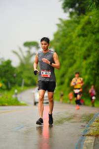 BIB: 5875
                            <button type="button" onclick="openModal(5766036)" class="btn btn-primary btn-sm float-right btn-popup" data-toggle="modal" data-target=".modal-high-quality">
                        <i class="fas fa-shopping-cart"></i> Add to Cart
                    </button>
                                            <button type="button" onclick="isThisMe(5766036, true)" class="btn btn-success btn-sm float-right btn-popup btn-isme hidden" data-toggle="tooltip" data-placement="bottom" title="นี่คือรูปของคุณใช่ไหม คลิกที่นี่เพื่อเอาเข้าอัลบั้ม">
                        <i class="fas fa-plus"></i> Add to album
                    </button>
                    <button type="button" onclick="isThisMe(5766036, false)" class="btn btn-warning btn-sm float-right btn-popup btn-isnotme hidden">
                        <i class="fas fa-ban"></i> Remove from album
                    </button>