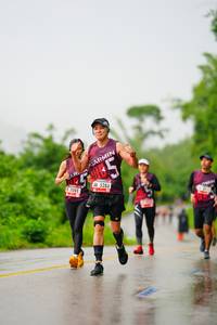 BIB: 5283, 7041
                            <button type="button" onclick="openModal(5770349)" class="btn btn-primary btn-sm float-right btn-popup" data-toggle="modal" data-target=".modal-high-quality">
                        <i class="fas fa-shopping-cart"></i> Add to Cart
                    </button>
                                            <button type="button" onclick="isThisMe(5770349, true)" class="btn btn-success btn-sm float-right btn-popup btn-isme hidden" data-toggle="tooltip" data-placement="bottom" title="นี่คือรูปของคุณใช่ไหม คลิกที่นี่เพื่อเอาเข้าอัลบั้ม">
                        <i class="fas fa-plus"></i> Add to album
                    </button>
                    <button type="button" onclick="isThisMe(5770349, false)" class="btn btn-warning btn-sm float-right btn-popup btn-isnotme hidden">
                        <i class="fas fa-ban"></i> Remove from album
                    </button>