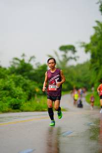 BIB: 5235, 
                            <button type="button" onclick="openModal(5768810)" class="btn btn-primary btn-sm float-right btn-popup" data-toggle="modal" data-target=".modal-high-quality">
                        <i class="fas fa-shopping-cart"></i> Add to Cart
                    </button>
                                            <button type="button" onclick="isThisMe(5768810, true)" class="btn btn-success btn-sm float-right btn-popup btn-isme hidden" data-toggle="tooltip" data-placement="bottom" title="นี่คือรูปของคุณใช่ไหม คลิกที่นี่เพื่อเอาเข้าอัลบั้ม">
                        <i class="fas fa-plus"></i> Add to album
                    </button>
                    <button type="button" onclick="isThisMe(5768810, false)" class="btn btn-warning btn-sm float-right btn-popup btn-isnotme hidden">
                        <i class="fas fa-ban"></i> Remove from album
                    </button>