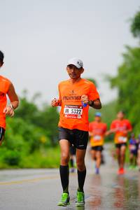 BIB: 5322
                            <button type="button" onclick="openModal(5768058)" class="btn btn-primary btn-sm float-right btn-popup" data-toggle="modal" data-target=".modal-high-quality">
                        <i class="fas fa-shopping-cart"></i> Add to Cart
                    </button>
                                            <button type="button" onclick="isThisMe(5768058, true)" class="btn btn-success btn-sm float-right btn-popup btn-isme hidden" data-toggle="tooltip" data-placement="bottom" title="นี่คือรูปของคุณใช่ไหม คลิกที่นี่เพื่อเอาเข้าอัลบั้ม">
                        <i class="fas fa-plus"></i> Add to album
                    </button>
                    <button type="button" onclick="isThisMe(5768058, false)" class="btn btn-warning btn-sm float-right btn-popup btn-isnotme hidden">
                        <i class="fas fa-ban"></i> Remove from album
                    </button>